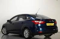 Ford Focus 6 из 23