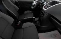 Peugeot 207 11 из 20