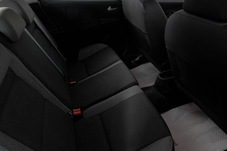 Peugeot 207 10 из 20