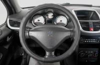 Peugeot 207 15 из 20