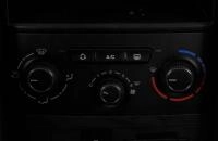 Peugeot 207 18 из 20