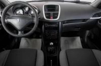 Peugeot 207 13 из 20
