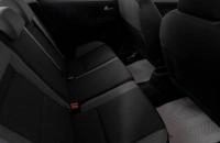 Peugeot 207 10 из 20