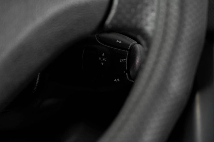 Peugeot 207 16 из 20