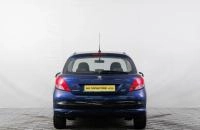 Peugeot 207 5 из 20