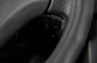 Peugeot 207 16 из 20