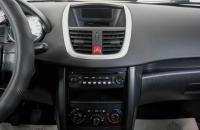 Peugeot 207 17 из 20