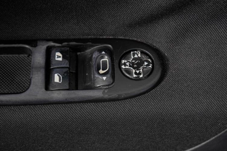 Peugeot 207 20 из 20