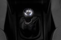 Peugeot 207 19 из 20