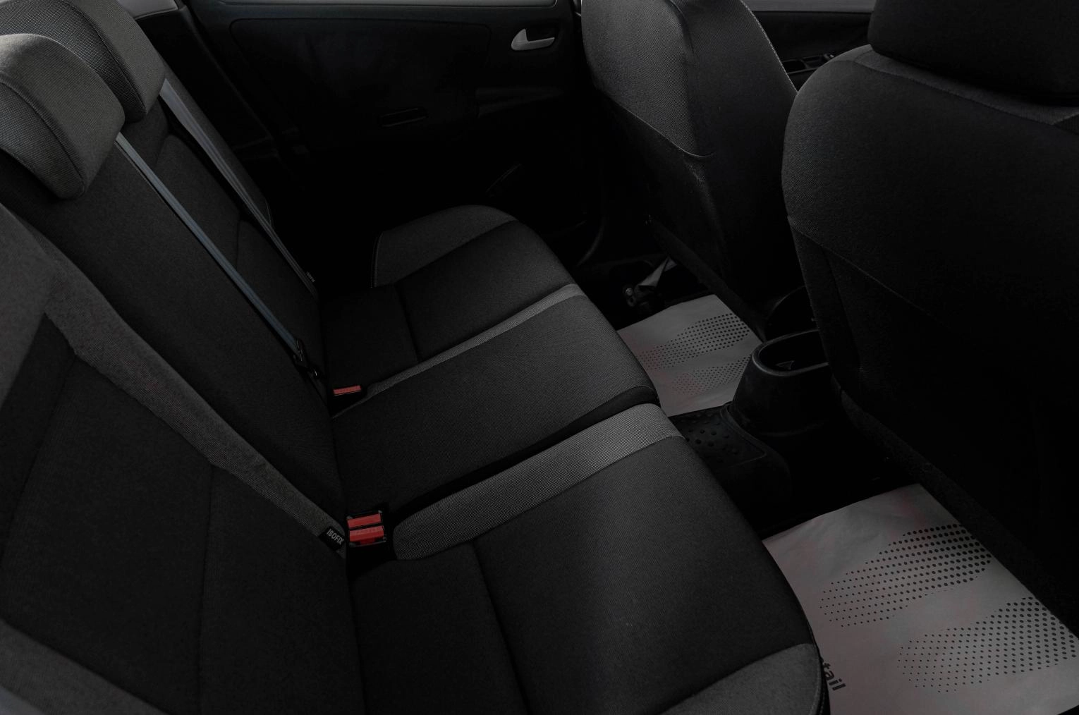 Peugeot 207 10 из 20