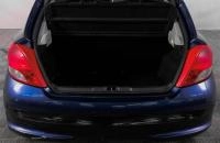 Peugeot 207 7 из 20