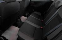 Peugeot 207 9 из 20