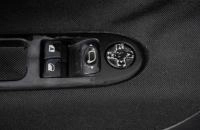 Peugeot 207 20 из 20