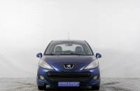 Peugeot 207 2 из 20