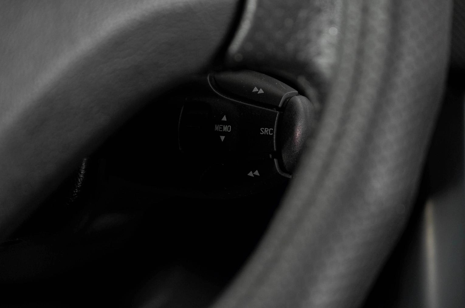 Peugeot 207 16 из 20