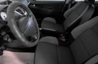 Peugeot 207 8 из 20