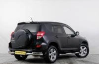 Toyota RAV4 6 из 21