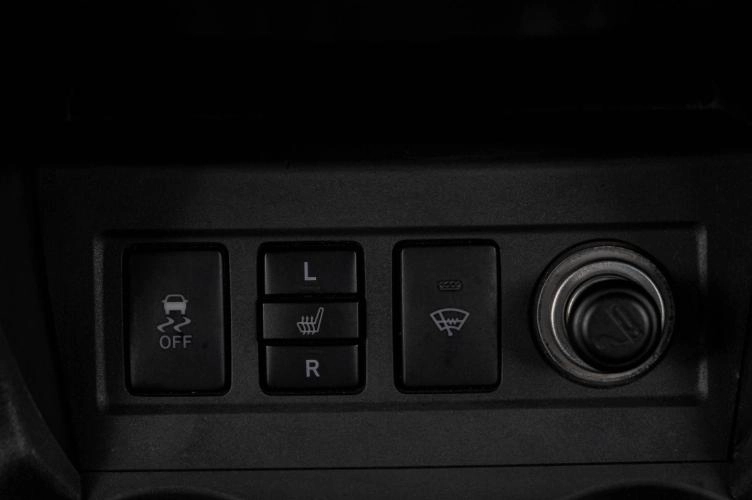 Toyota RAV4 17 из 21