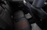 Toyota RAV4 10 из 21