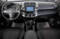 Toyota RAV4 13 из 21