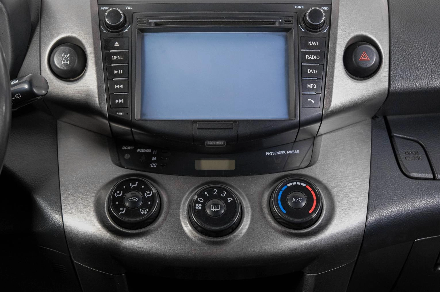 Toyota RAV4 16 из 21