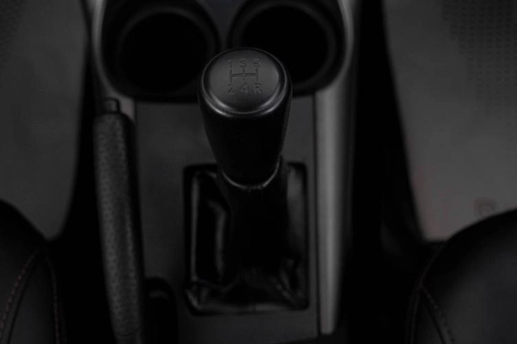 Toyota RAV4 18 из 21