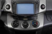 Toyota RAV4 16 из 21