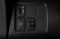 Toyota RAV4 20 из 21