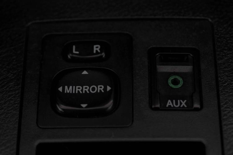 Toyota RAV4 19 из 21