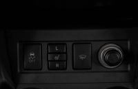 Toyota RAV4 17 из 21