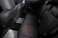 Toyota RAV4 9 из 21