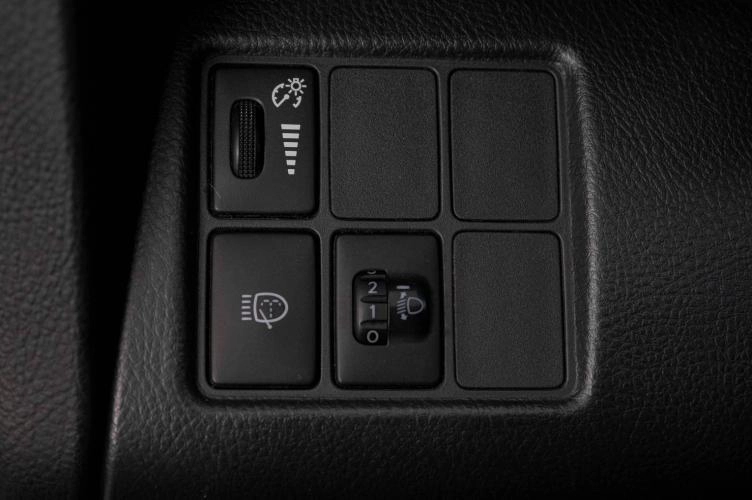 Toyota RAV4 20 из 21