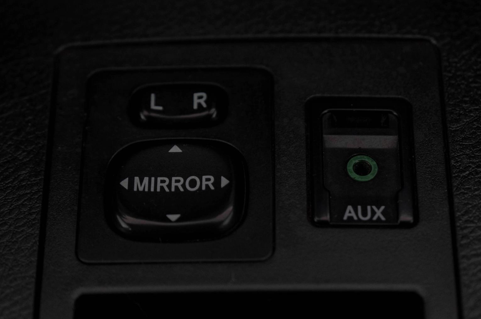 Toyota RAV4 19 из 21