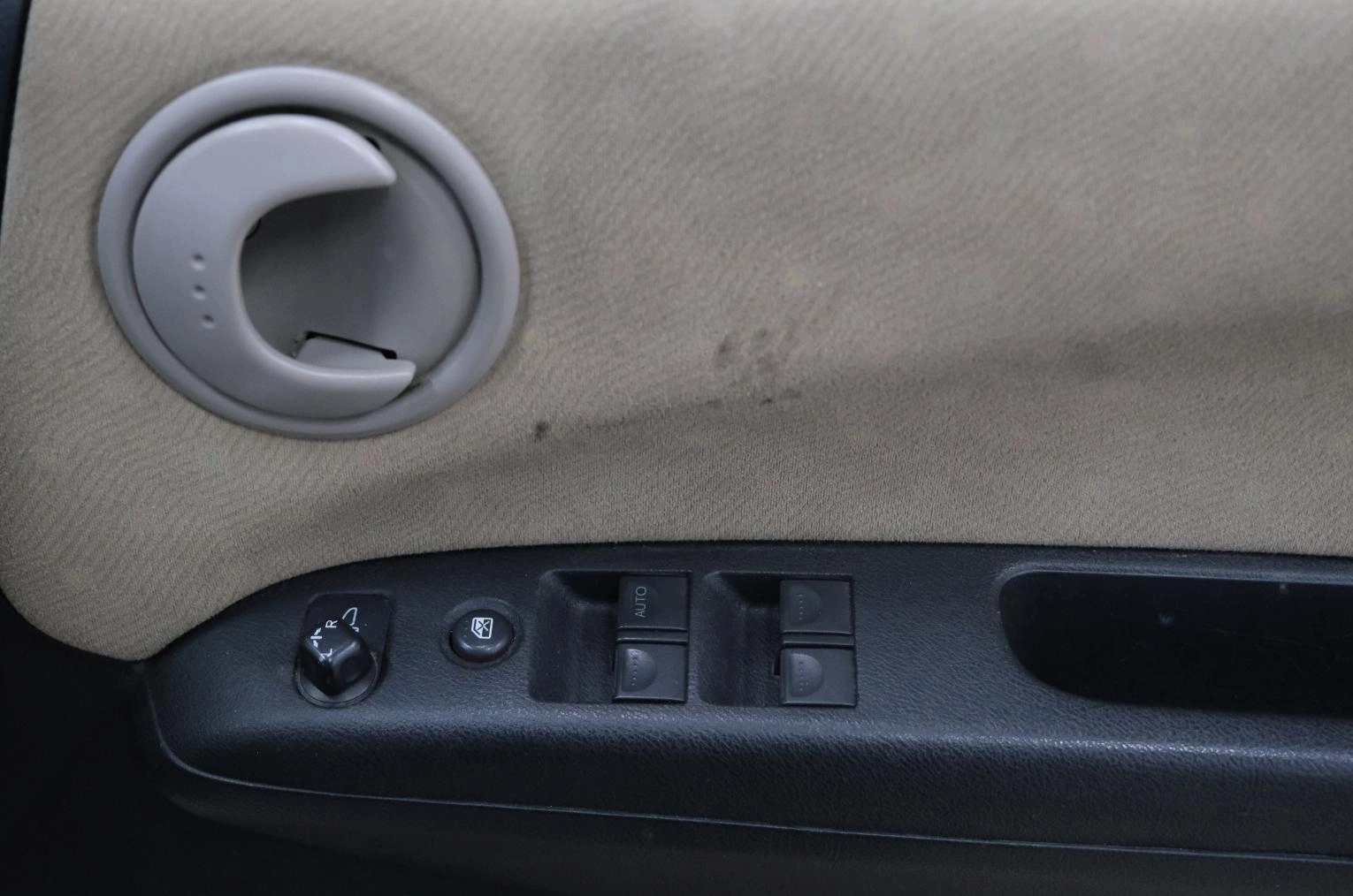 Honda Life 9 из 21