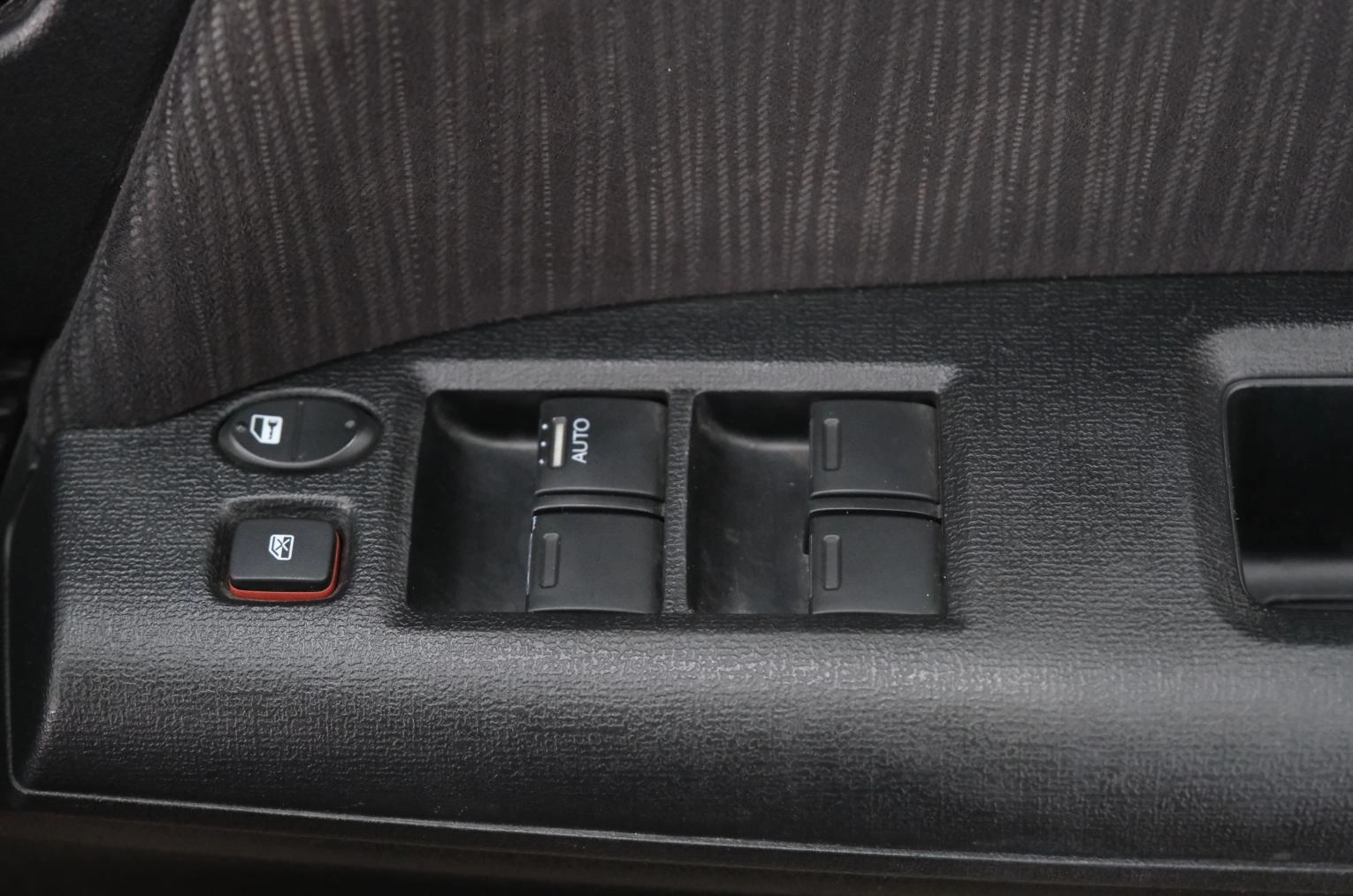 Honda Freed 8 из 24