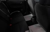 Nissan Note 10 из 20