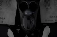 Nissan Note 17 из 20