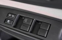 Nissan Note 20 из 20