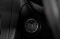 Nissan Note 18 из 20