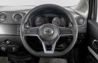 Nissan Note 15 из 20