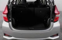 Nissan Note 7 из 20