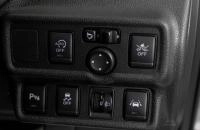 Nissan Note 19 из 20