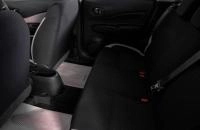 Nissan Note 9 из 20