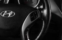 Hyundai Avante 12 из 19