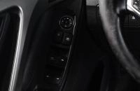 Hyundai Avante 9 из 19