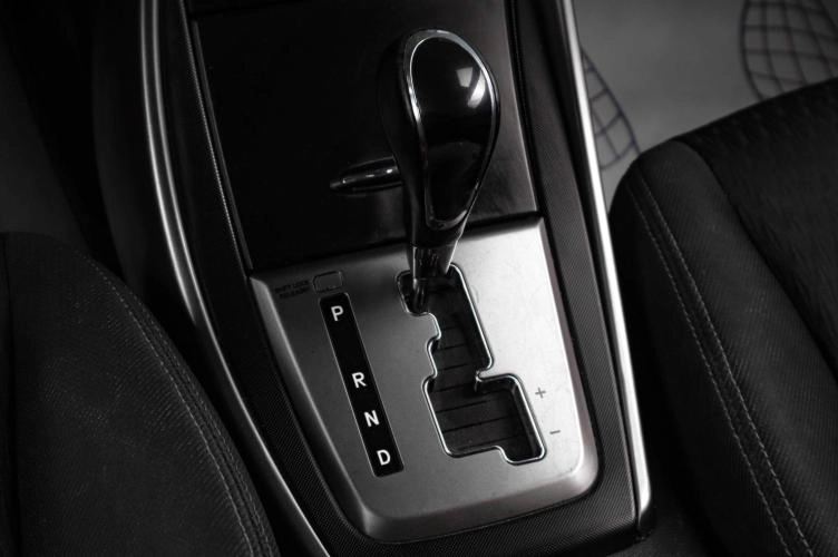 Hyundai Avante 14 из 19