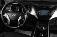 Hyundai Avante 16 из 19