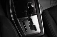 Hyundai Avante 14 из 19