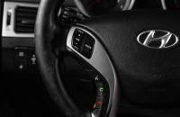 Hyundai Avante 10 из 19