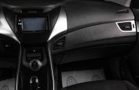 Hyundai Avante 15 из 19